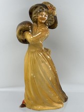 Wade Lady Gay 3 Cellulose