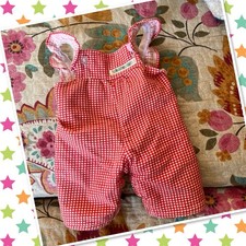 Cute Vintage Cabbage Patch