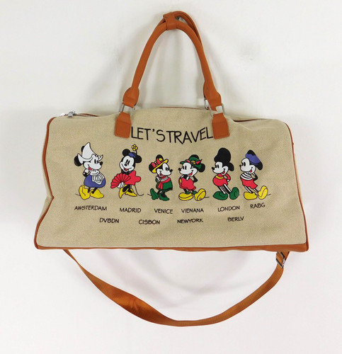 Disney mickey mouse let - disney,