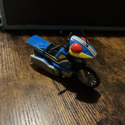 Vintage bandai saban kamen - 96,