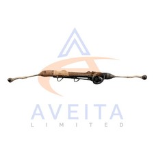 Citroen Berlingo 2017 MK2 1.6