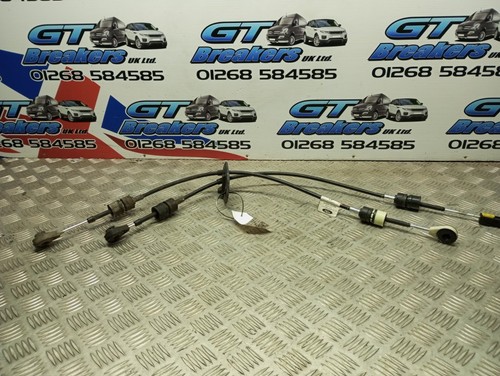 Ford transit luton - ford, e4