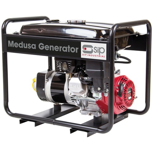 Sip medusa mghp6 0felr - sip, mghp6.0felr