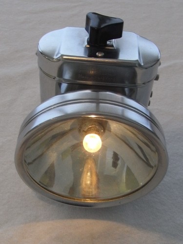 Vintage new old stock pifco - new,