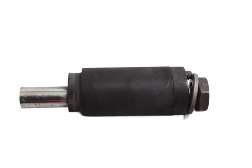 Indicator rear right housing