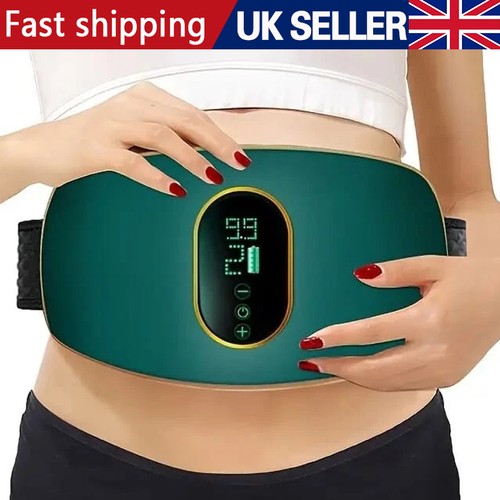 Usb rechargeable weight loss - usb,