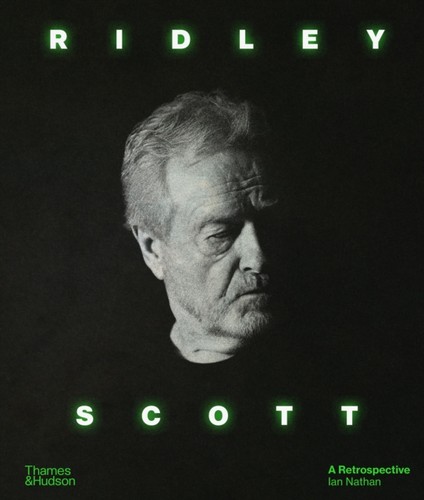 Ridley scott - ridley,
