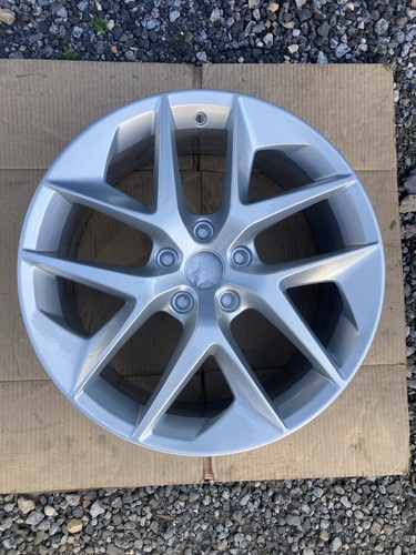 Single genuine seat - single,