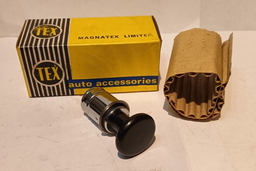 Rover 2000 2200 - 3500s, p6
