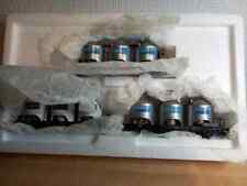 Märklin 47896 HO HENKEL