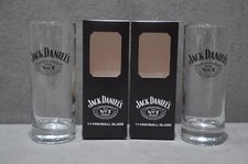 2x Jack Daniel's Old No.7 Long