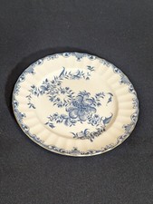 Royal Worcester Mansfield 7
