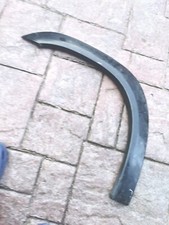 Genuine Peugeot 106 S1 RALLYE