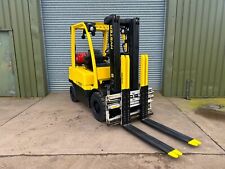 forklift/fork lift/forklift