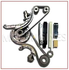 TIMING CHAIN KIT NISSAN YD25