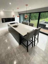 from £27.99sq.m ALAS GREY