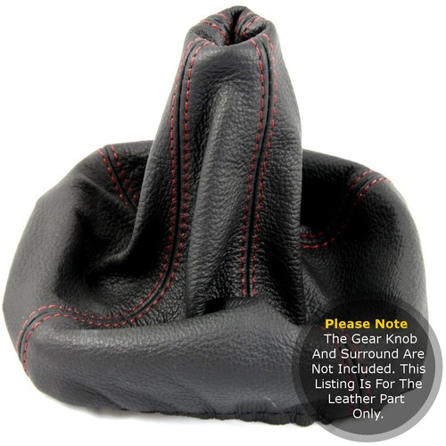 Fits volkswagen passat - fits,