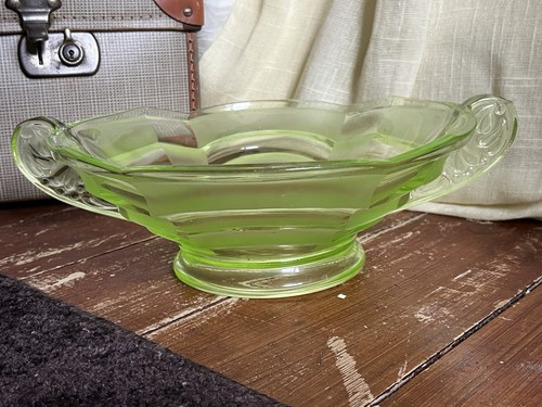 Antique art deco large - art,