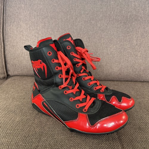 Venum elite boxing - elite, shoes