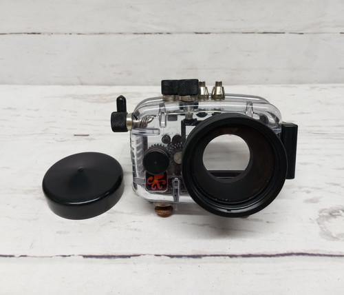 Ikelite 24098 underwater - 24098,