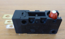 Genuine Micro Safety Grass Bag