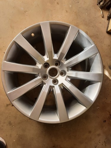 Jaguar x150 xk xkr - x150,