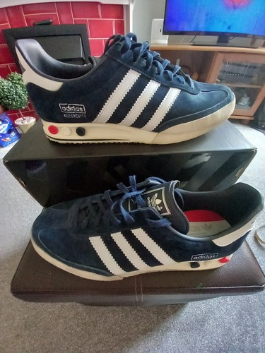 Adidas originals kegler - adidas,