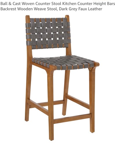 Set stools kitchen - set,