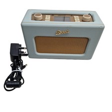 Roberts Revival RD70