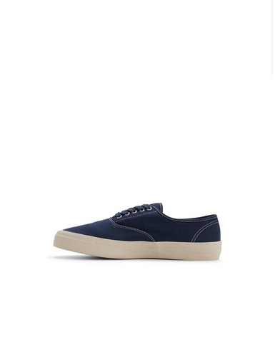 Sperry beams mil cvo - x,
