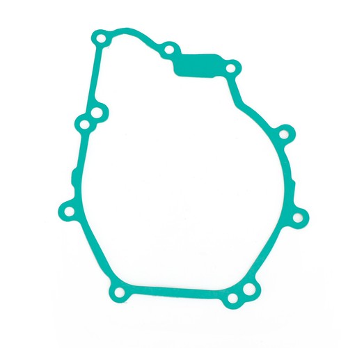 Generator cover gasket for - cover,