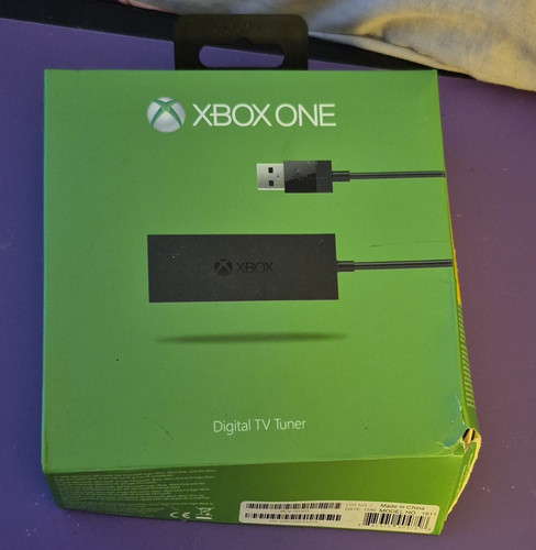 Microsoft xbox one digital - microsoft,