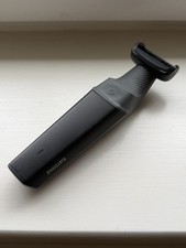 Philips Bodygroom Series 3000