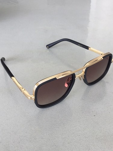 Sale brand new sunglasses - brand,