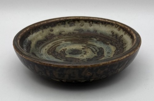 Antique carl halier for royal - antique,