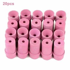 20XSandblaster Ceramic Nozzle