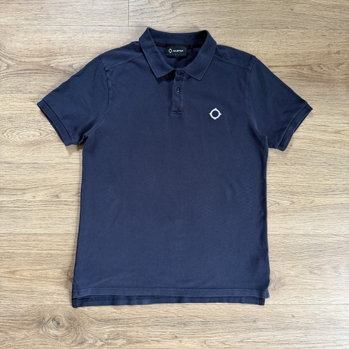 Strum mens short - ma.strum,