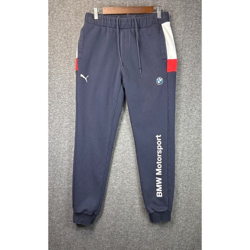 Puma bmw motorsport - puma,