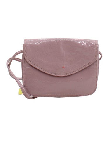 Tula women bag purple - tula, women's