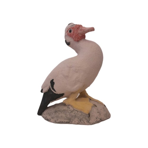 Unique stoneware ceramic - unique,