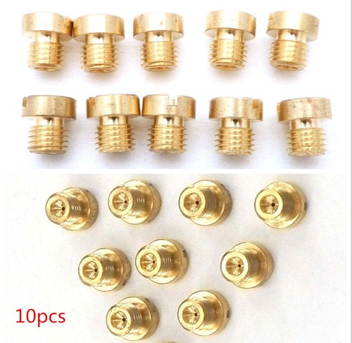 Pcs thread 6x0 - m6,