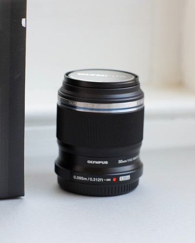Olympus zuiko digital - olympus, m.zuiko