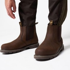 Jack pyke safety dealer - jack,