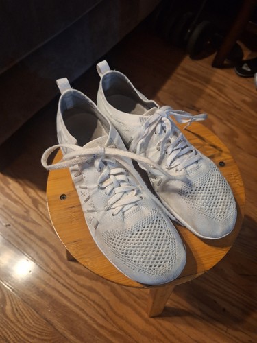 Nfinity flyte women cheer - nfinity,