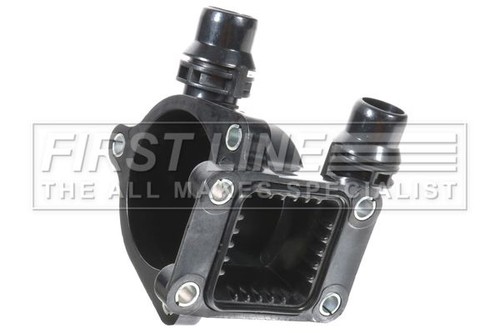 First line fts1057 coolant - first,