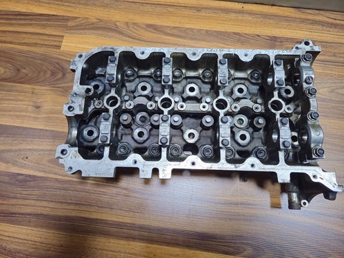 Mazda mzr cd 2 - cx-7, mzr-cd