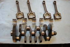 BMW K1200 LT 2003 99 - 08