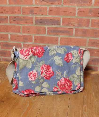 Cath kidston roses baby - cath,