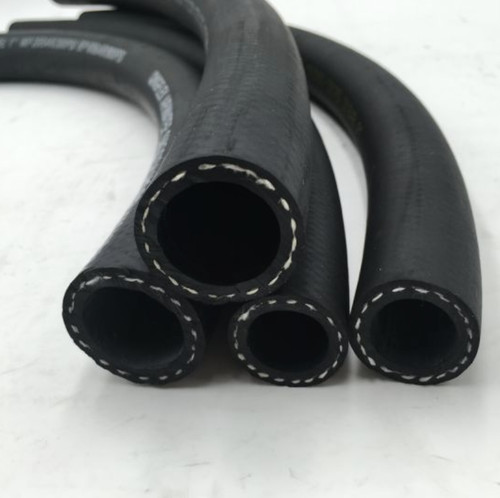 Petrol diesel fuel line hose - fuel,