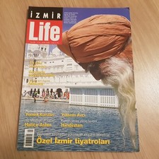 Sikh Temple Sikhism Sikh India